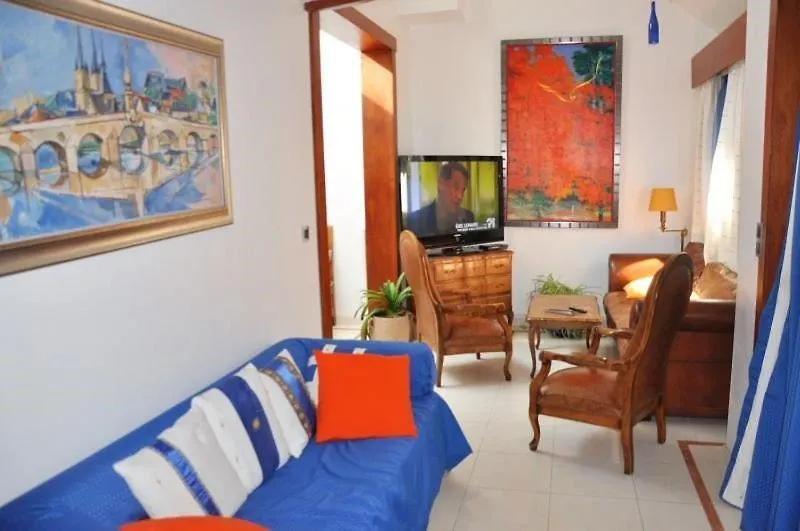 Maison A 100M De La Mer Avec Wifi, Place Ste-Anne A Tregastel - Ref 43 0*,